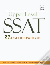 Capa do artigo Koala Ssat Upper Level