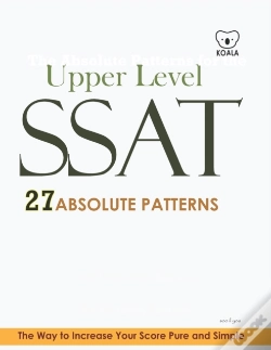 Capa do artigo Koala Ssat Upper Level