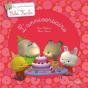 Koala Titre - L'Anniversaire - Preview