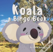 Capa do artigo Koala