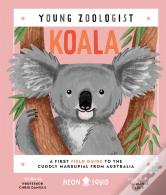 Koala (Young Zoologist)