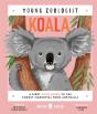 Koala (Young Zoologist) - Preview