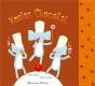 Koalas Chocolat - Preview