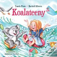 Koalateeny
