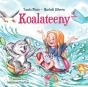 Koalateeny - Preview
