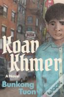 Koan Khmer