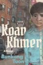 Koan Khmer - Preview