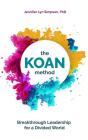 Koan Method - Preview
