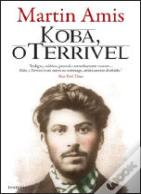 Koba o Terrível