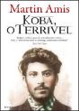 Koba o Terrível - Preview