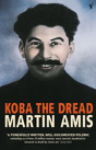 Koba The Dread - Preview