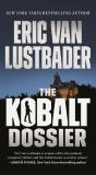 Kobalt Dossier - Preview