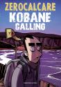 Kobane Calling (Ed. Actualizada) - Preview