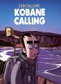 Kobane Calling - Preview