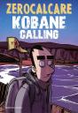 Kobane Calling - Preview