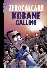 Kobane Calling