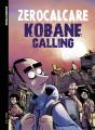 Kobane Calling - Preview