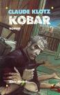 Kobar - Preview