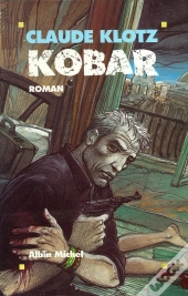 Kobar