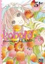 Kobato T05 - Preview