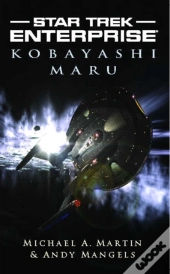 Kobayashi Maru