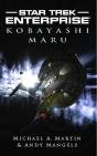 Kobayashi Maru - Preview