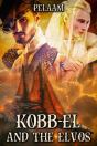 Kobb-El And The Elvos - Preview