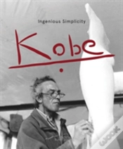 Capa do artigo Kobe