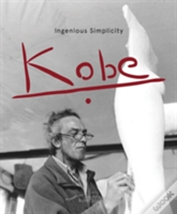 Capa do artigo Kobe
