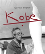Kobe - Preview