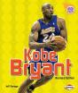 Kobe Bryant, 2nd Edition - Preview