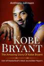 Kobe Bryant - Preview
