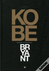 Kobe Bryant