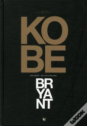 Capa do artigo Kobe Bryant