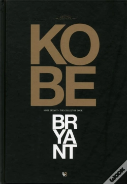 Capa do artigo Kobe Bryant