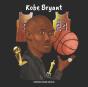 Kobe Bryant - Preview