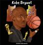 Kobe Bryant - Preview