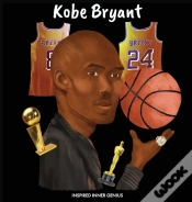 Capa do artigo Kobe Bryant