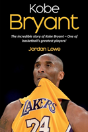 Kobe Bryant - Preview