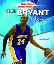 Capa do artigo Kobe Bryant