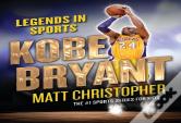 Kobe Bryant