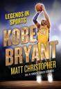 Kobe Bryant - Preview