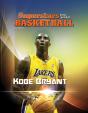 Kobe Bryant - Preview