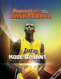 Capa do artigo Kobe Bryant