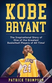 Kobe Bryant