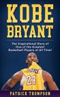 Kobe Bryant - Preview