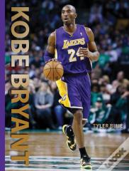 Kobe Bryant