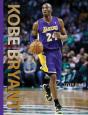 Kobe Bryant - Preview
