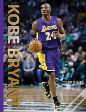 Kobe Bryant