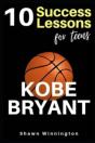 Kobe Bryant - Preview